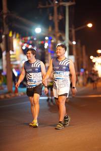 BIB: 
                            <button type="button" onclick="openModal(24609227)" class="btn btn-primary btn-sm float-right btn-popup" data-toggle="modal" data-target=".modal-high-quality">
                        <i class="fas fa-shopping-cart"></i> Add to Cart
                    </button>
                                            <button type="button" onclick="isThisMe(24609227, true)" class="btn btn-success btn-sm float-right btn-popup btn-isme hidden" data-toggle="tooltip" data-placement="bottom" title="นี่คือรูปของคุณใช่ไหม คลิกที่นี่เพื่อเอาเข้าอัลบั้ม">
                        <i class="fas fa-plus"></i> Add to album
                    </button>
                    <button type="button" onclick="isThisMe(24609227, false)" class="btn btn-warning btn-sm float-right btn-popup btn-isnotme hidden">
                        <i class="fas fa-ban"></i> Remove from album
                    </button>